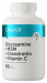 OstroVit Glucosamine + MSM + Chondroitin + Vitamin C